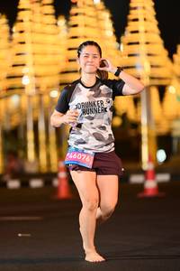 BIB: 
                            <button type="button" onclick="openModal(24474602)" class="btn btn-primary btn-sm float-right btn-popup" data-toggle="modal" data-target=".modal-high-quality">
                        <i class="fas fa-shopping-cart"></i> Add to Cart
                    </button>
                                            <button type="button" onclick="isThisMe(24474602, true)" class="btn btn-success btn-sm float-right btn-popup btn-isme hidden" data-toggle="tooltip" data-placement="bottom" title="นี่คือรูปของคุณใช่ไหม คลิกที่นี่เพื่อเอาเข้าอัลบั้ม">
                        <i class="fas fa-plus"></i> Add to album
                    </button>
                    <button type="button" onclick="isThisMe(24474602, false)" class="btn btn-warning btn-sm float-right btn-popup btn-isnotme hidden">
                        <i class="fas fa-ban"></i> Remove from album
                    </button>